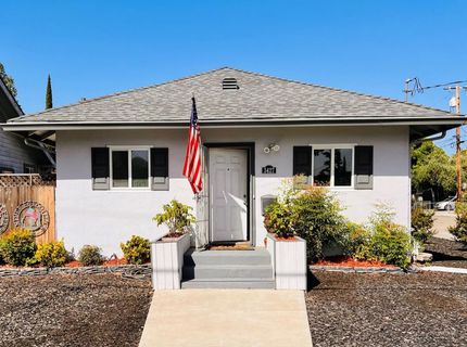 3427 N Hunter St, Stockton, CA 95204 Photo