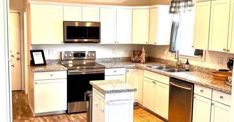 3427 N Hunter St, Stockton, CA 95204 Photo