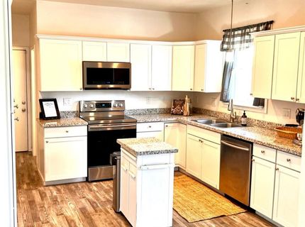 3427 N Hunter St, Stockton, CA 95204 Photo