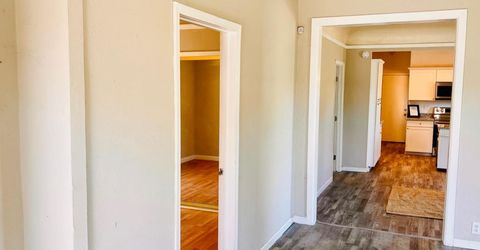 3427 N Hunter St, Stockton, CA 95204 Photo
