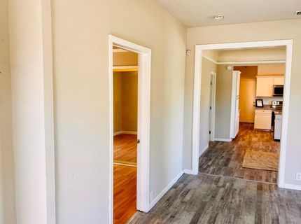 3427 N Hunter St, Stockton, CA 95204 Photo
