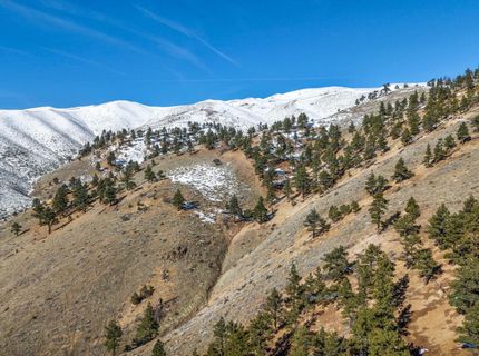 0 Apn 081-160-15 Road, Reno, NV 89523 Photo