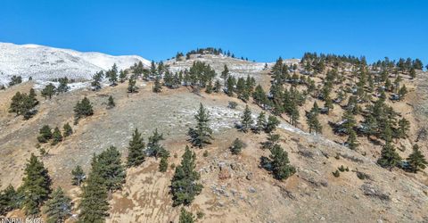 0 Apn 081-160-15 Road, Reno, NV 89523 Photo