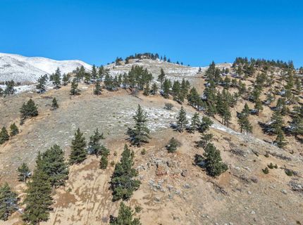 0 Apn 081-160-15 Road, Reno, NV 89523 Photo