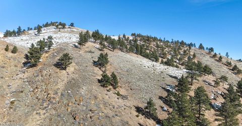 0 Apn 081-160-15 Road, Reno, NV 89523 Photo