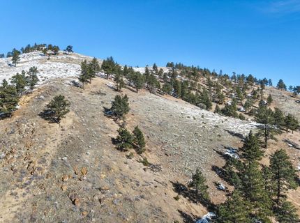 0 Apn 081-160-15 Road, Reno, NV 89523 Photo