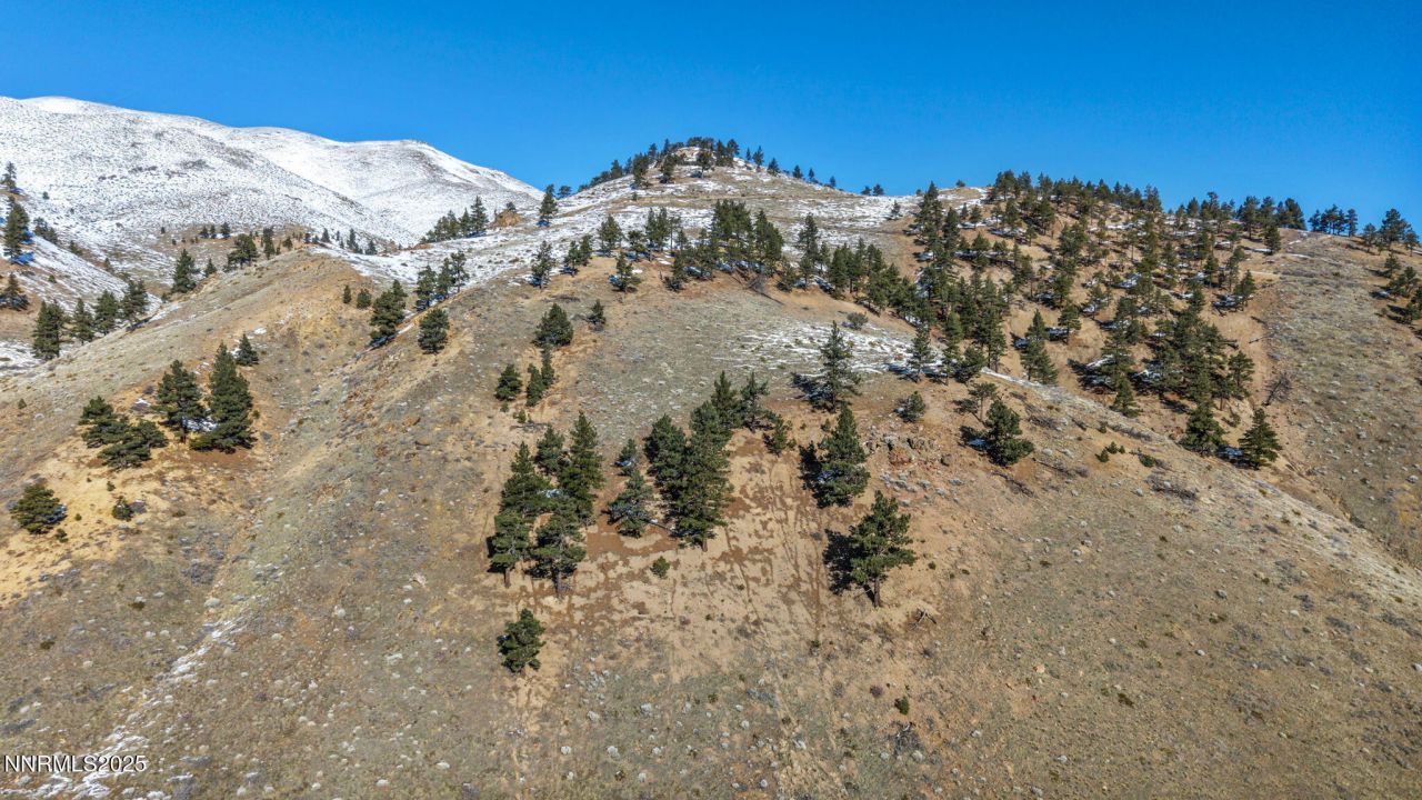 0 Apn 081-160-15 Road, Reno, NV 89523 Photo