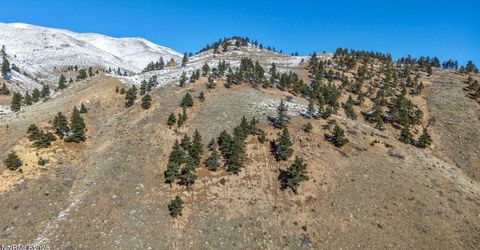 0 Apn 081-160-15 Road, Reno, NV 89523 Photo