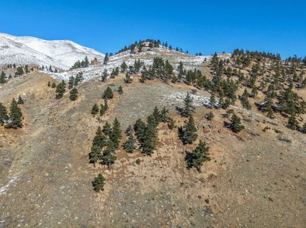 0 Apn 081-160-15 Road, Reno, NV 89523 Photo