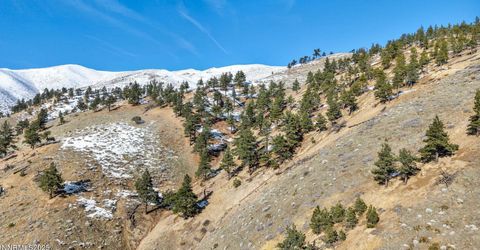 0 Apn 081-160-15 Road, Reno, NV 89523 Photo