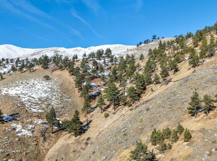 0 Apn 081-160-15 Road, Reno, NV 89523 Photo