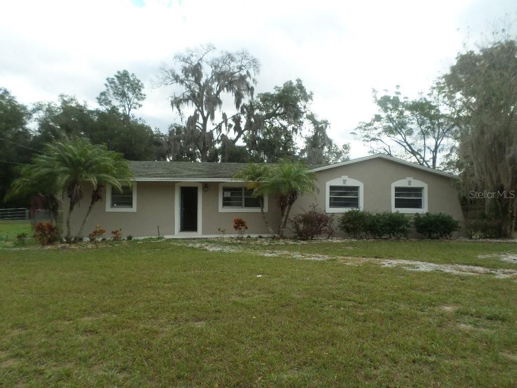 3055 Beck Court, Zellwood, FL 32798 Photo