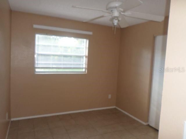 3055 Beck Court, Zellwood, FL 32798 Photo