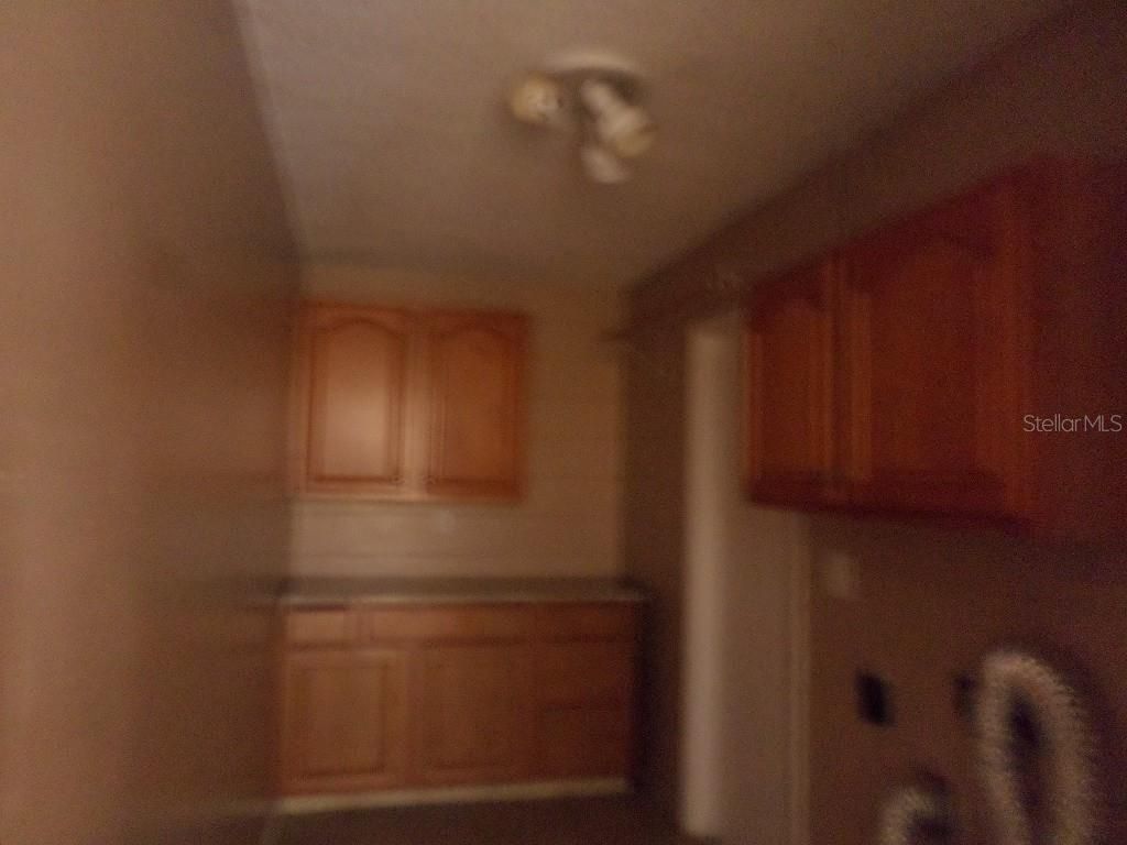 3055 Beck Court, Zellwood, FL 32798 Photo