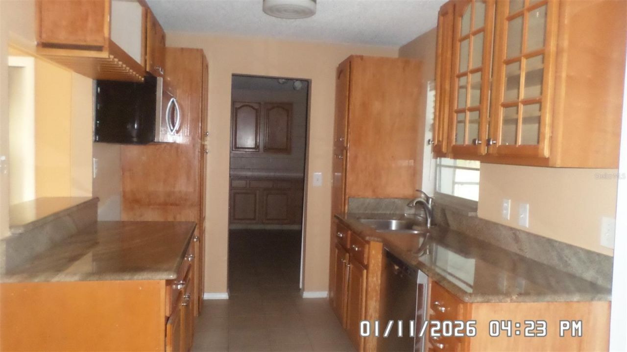 3055 Beck Court, Zellwood, FL 32798 Photo