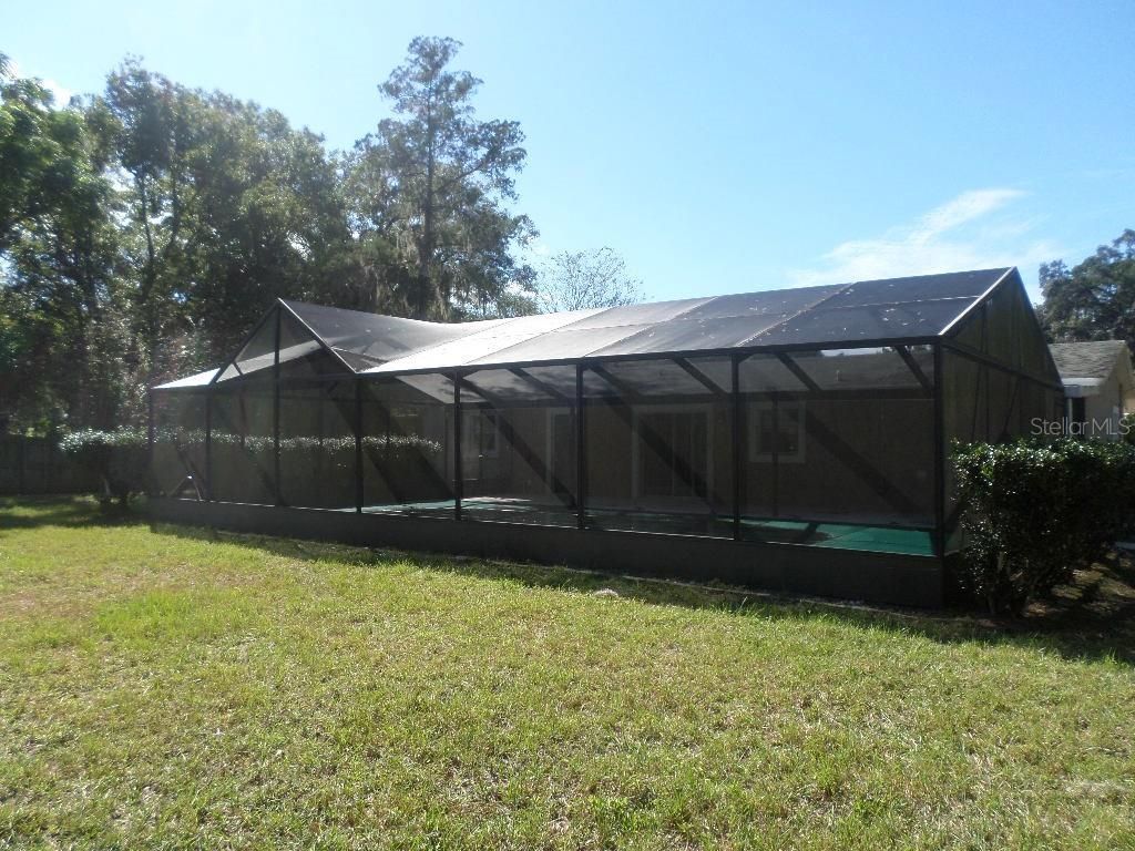 3055 Beck Court, Zellwood, FL 32798 Photo