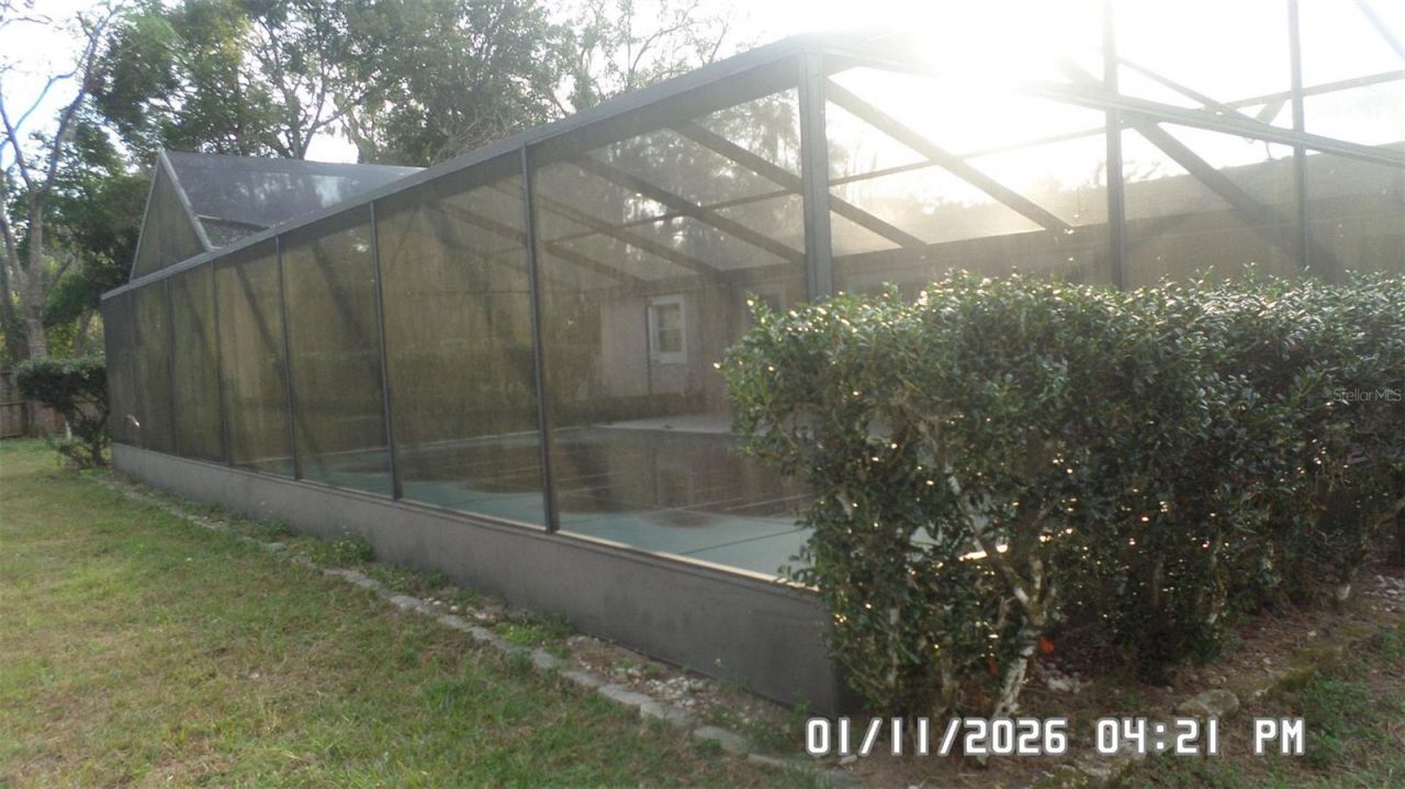 3055 Beck Court, Zellwood, FL 32798 Photo