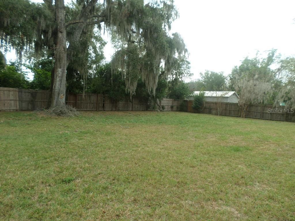 3055 Beck Court, Zellwood, FL 32798 Photo