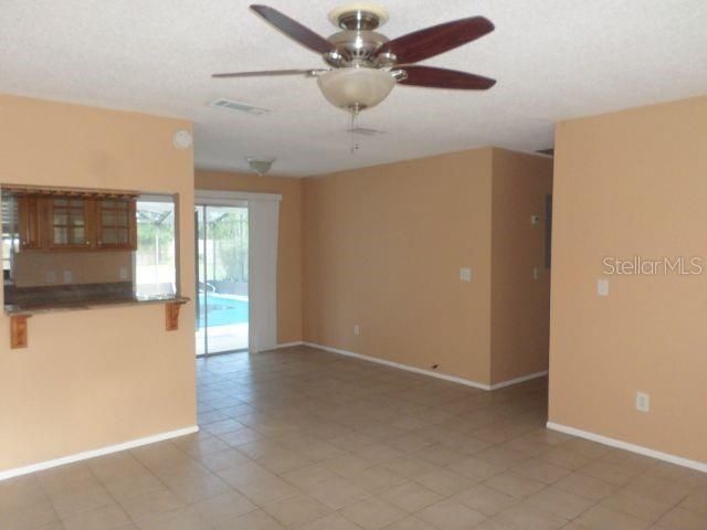 3055 Beck Court, Zellwood, FL 32798 Photo