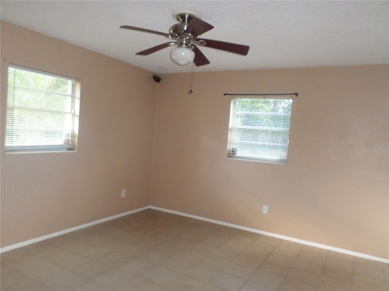 3055 Beck Court, Zellwood, FL 32798 Photo