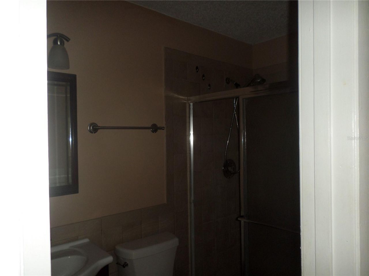 3055 Beck Court, Zellwood, FL 32798 Photo