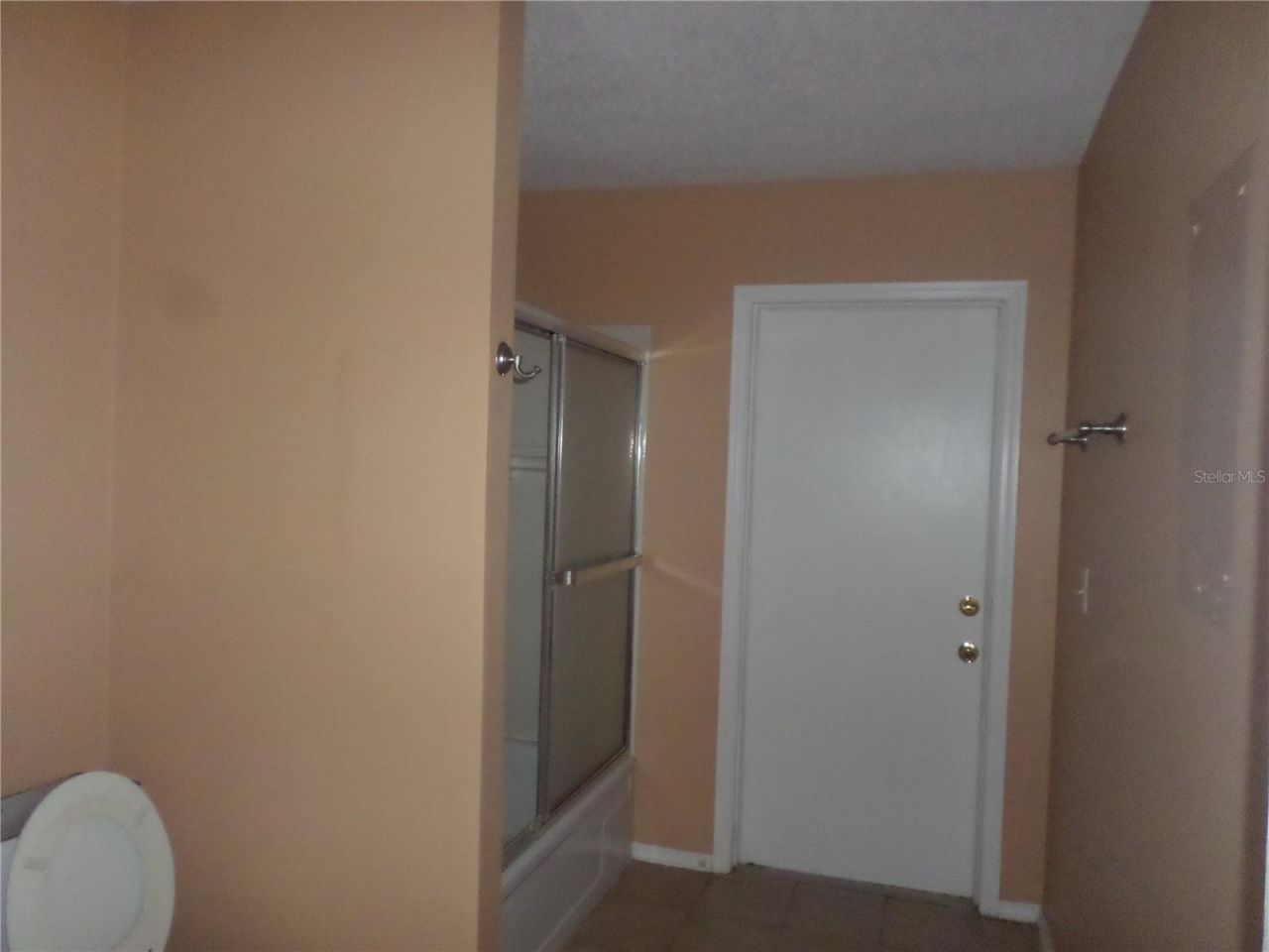 3055 Beck Court, Zellwood, FL 32798 Photo