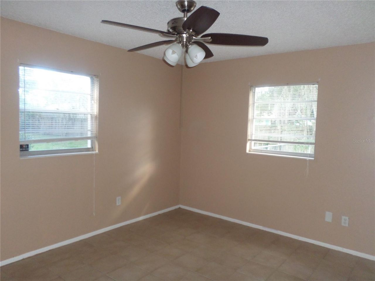 3055 Beck Court, Zellwood, FL 32798 Photo