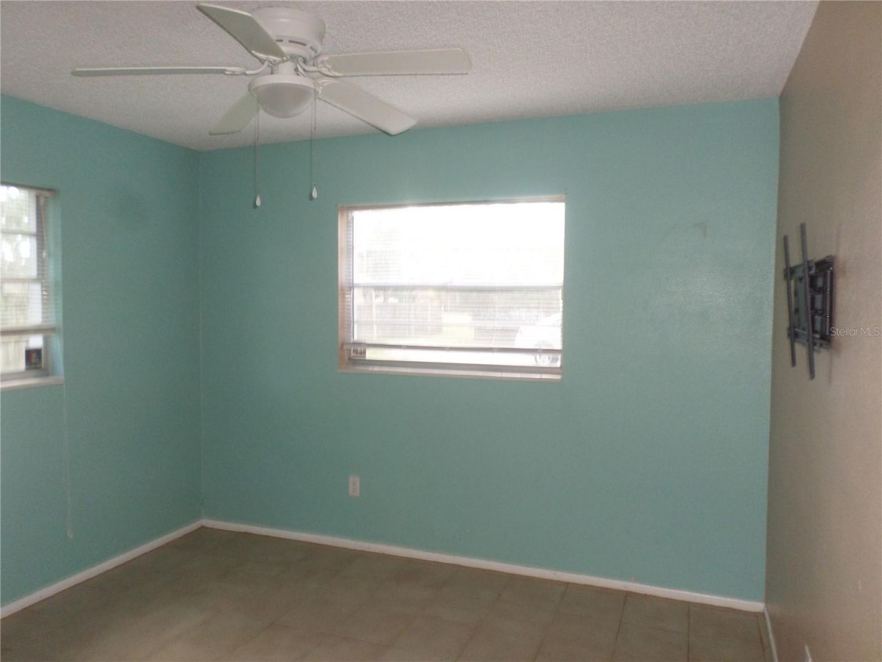 3055 Beck Court, Zellwood, FL 32798 Photo