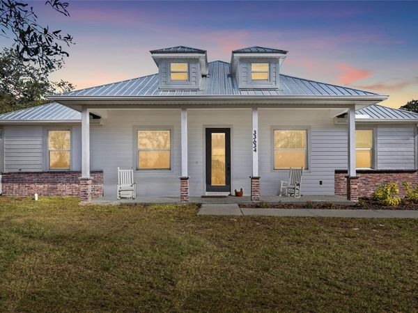 33634 WASHINGTON LOOP ROAD, PUNTA GORDA, FL 33982