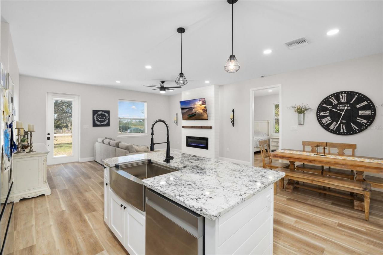 33634 Washington Loop Road, Punta Gorda, FL 33982 Photo