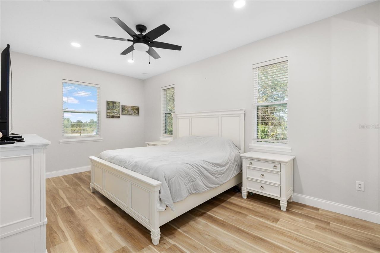 33634 Washington Loop Road, Punta Gorda, FL 33982 Photo