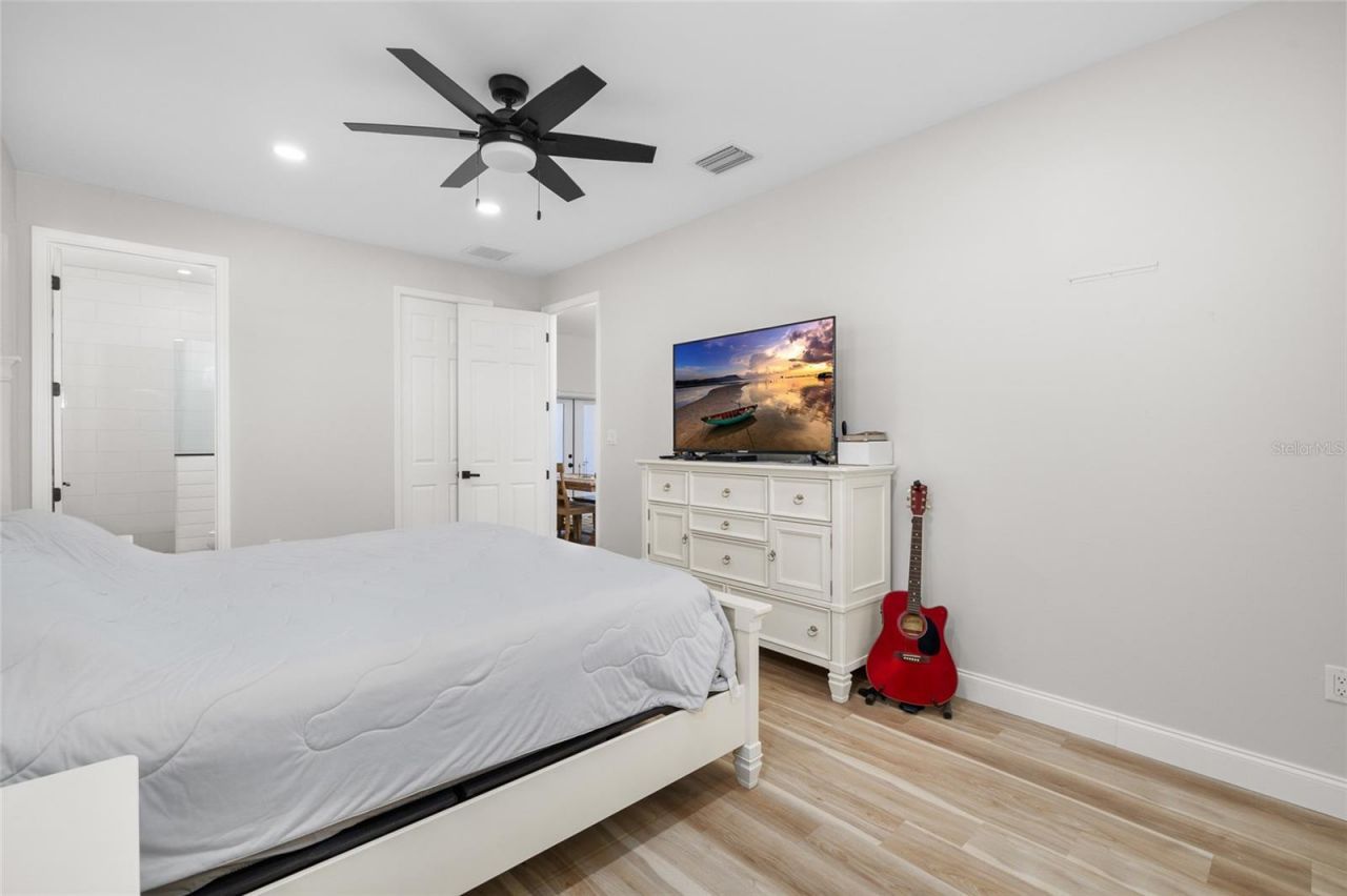 33634 Washington Loop Road, Punta Gorda, FL 33982 Photo