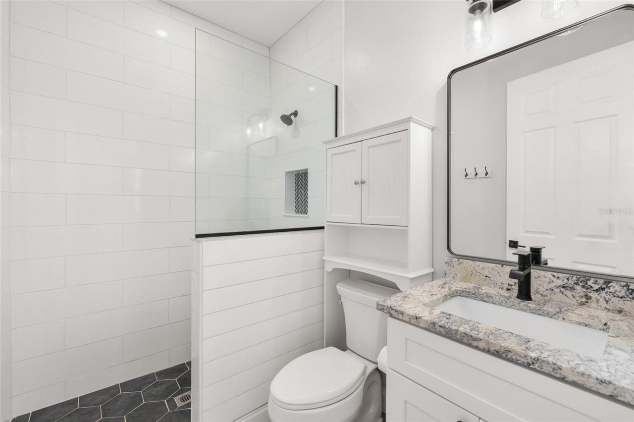 33634 Washington Loop Road, Punta Gorda, FL 33982 Photo