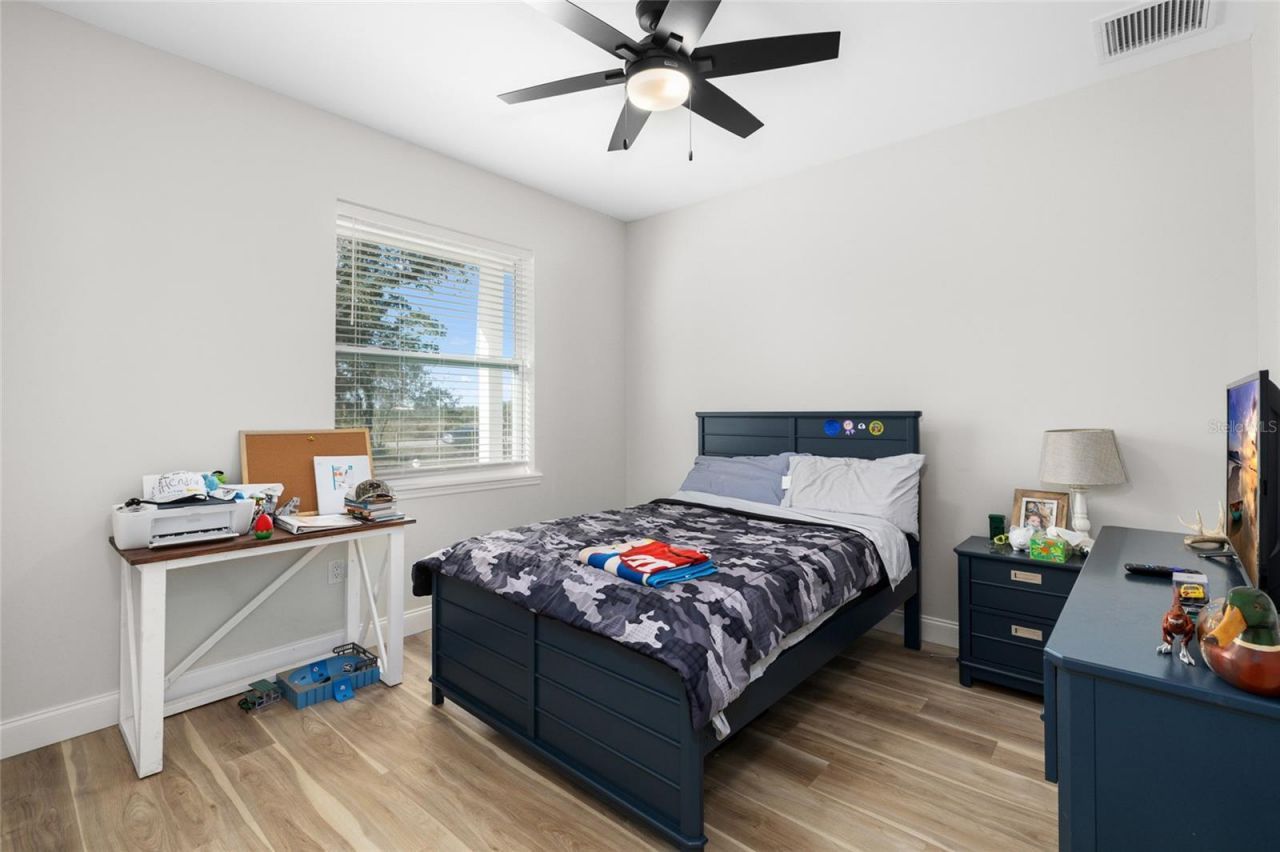 33634 Washington Loop Road, Punta Gorda, FL 33982 Photo