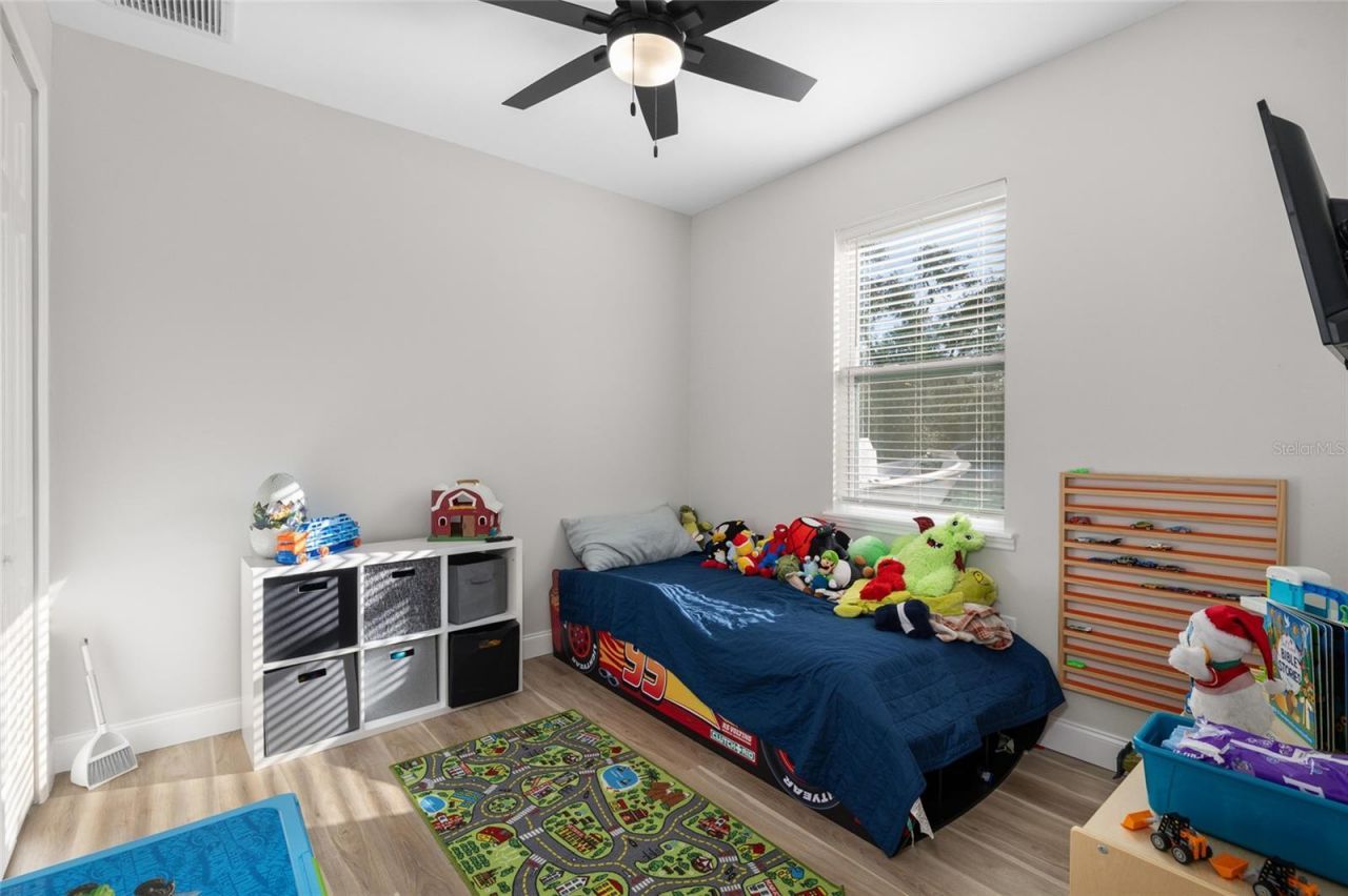 33634 Washington Loop Road, Punta Gorda, FL 33982 Photo