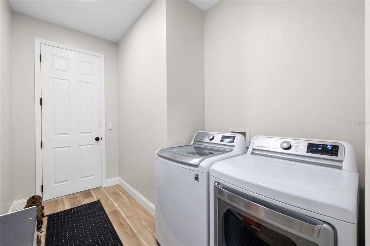 33634 Washington Loop Road, Punta Gorda, FL 33982 Photo