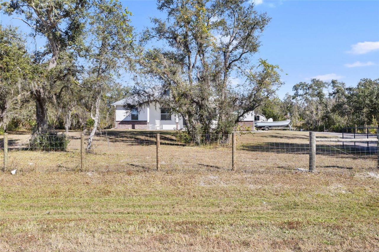 33634 Washington Loop Road, Punta Gorda, FL 33982 Photo