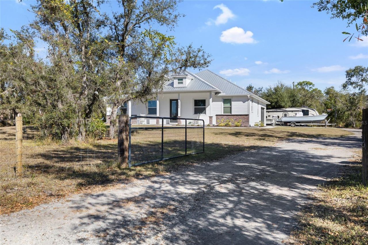 33634 Washington Loop Road, Punta Gorda, FL 33982 Photo