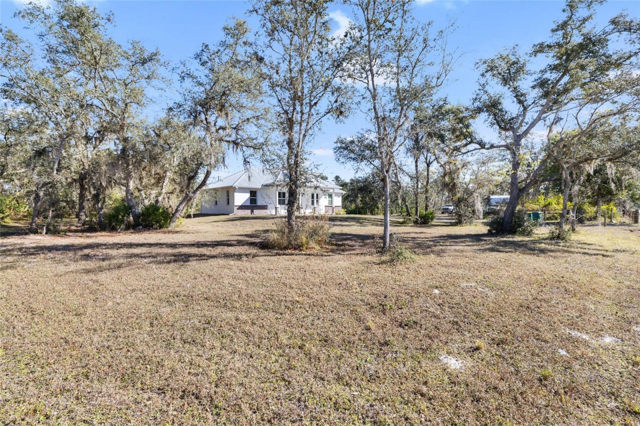 33634 Washington Loop Road, Punta Gorda, FL 33982 Photo