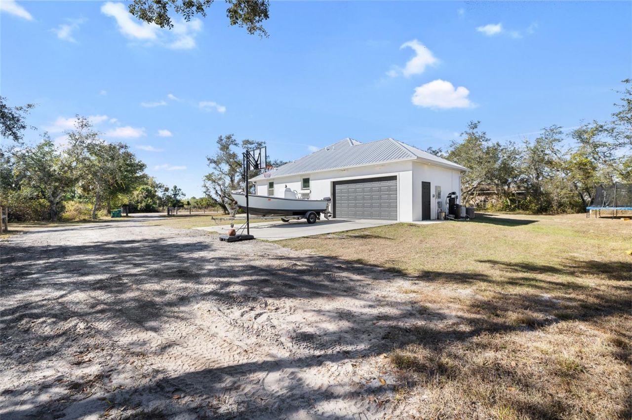 33634 Washington Loop Road, Punta Gorda, FL 33982 Photo