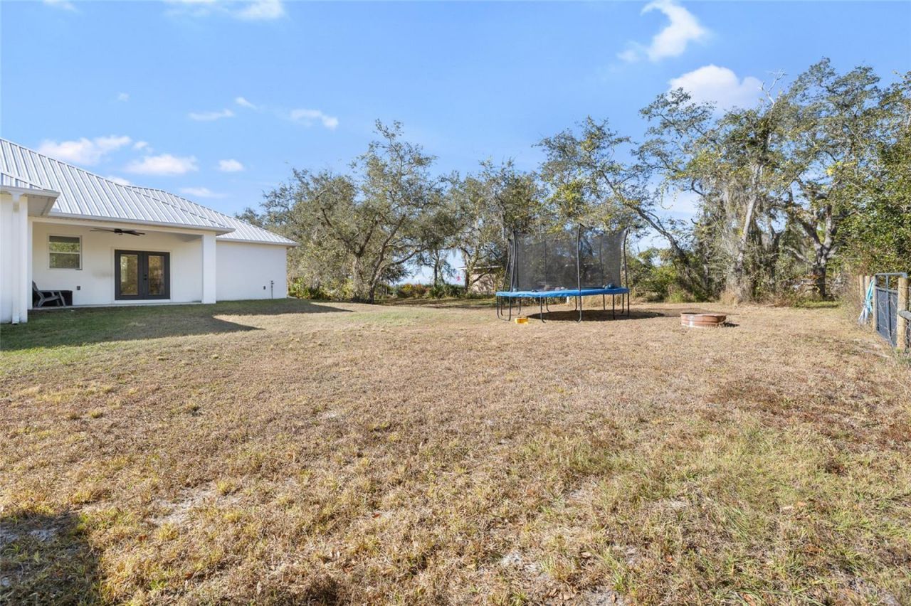 33634 Washington Loop Road, Punta Gorda, FL 33982 Photo