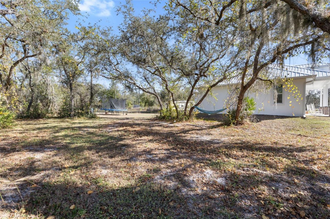 33634 Washington Loop Road, Punta Gorda, FL 33982 Photo