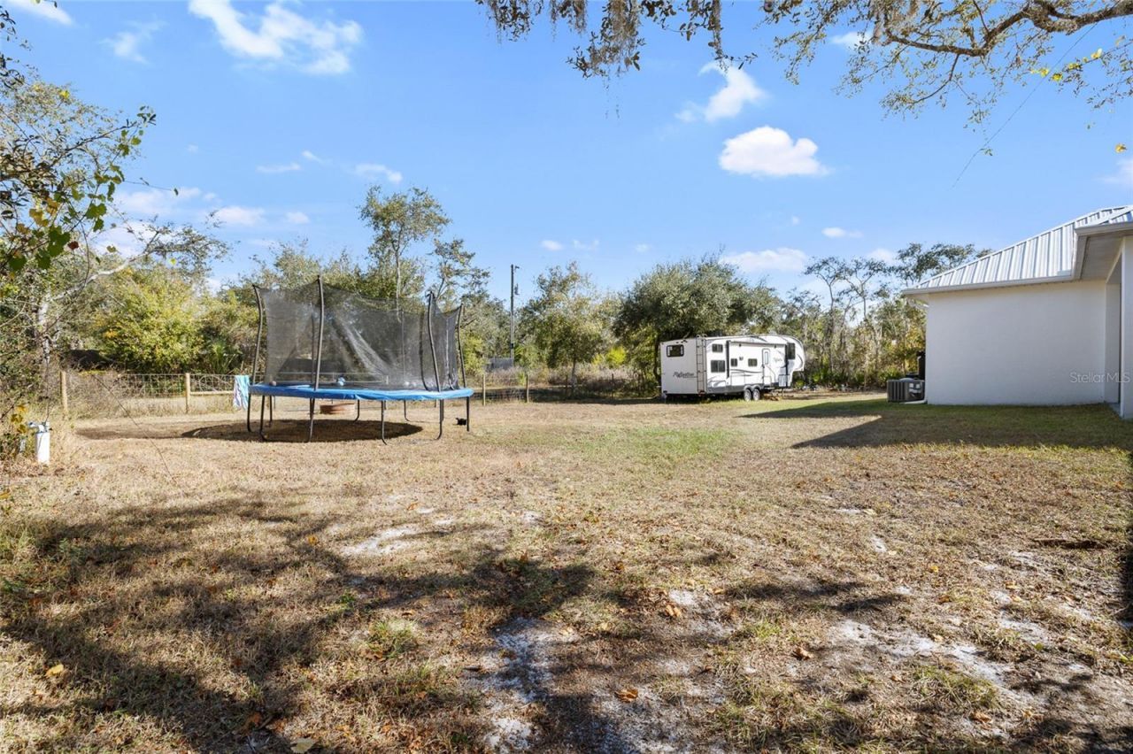 33634 Washington Loop Road, Punta Gorda, FL 33982 Photo