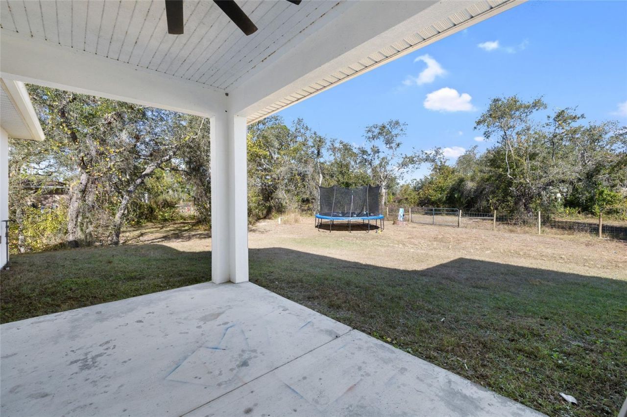 33634 Washington Loop Road, Punta Gorda, FL 33982 Photo