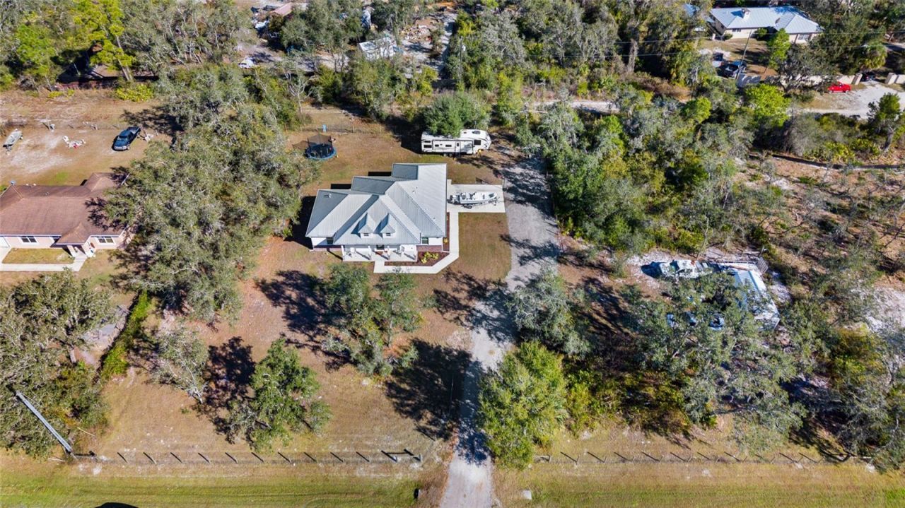 33634 Washington Loop Road, Punta Gorda, FL 33982 Photo