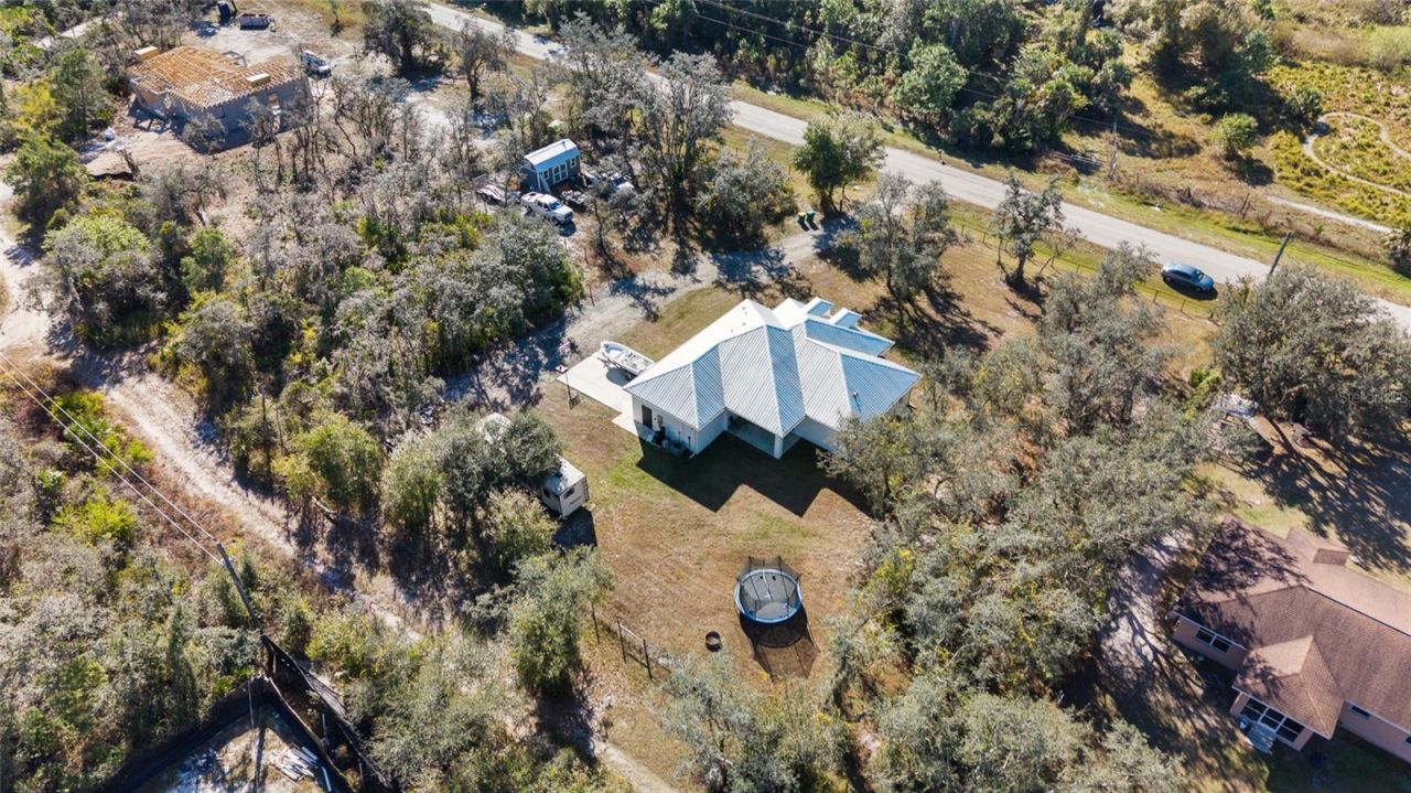 33634 Washington Loop Road, Punta Gorda, FL 33982 Photo