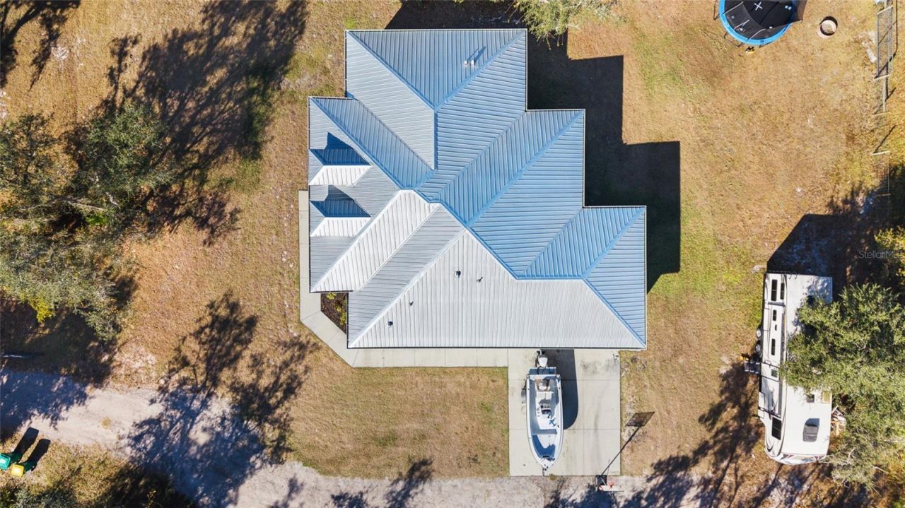 33634 Washington Loop Road, Punta Gorda, FL 33982 Photo