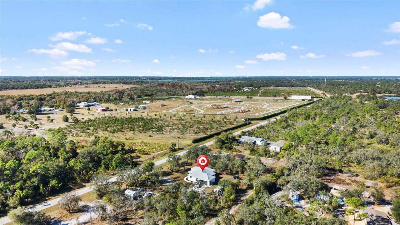 33634 Washington Loop Road, Punta Gorda, FL 33982 Photo