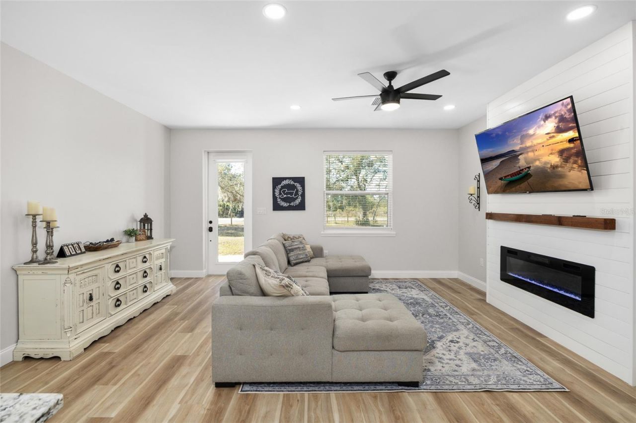 33634 Washington Loop Road, Punta Gorda, FL 33982 Photo