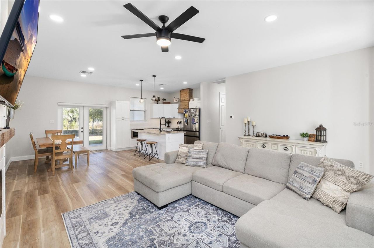 33634 Washington Loop Road, Punta Gorda, FL 33982 Photo